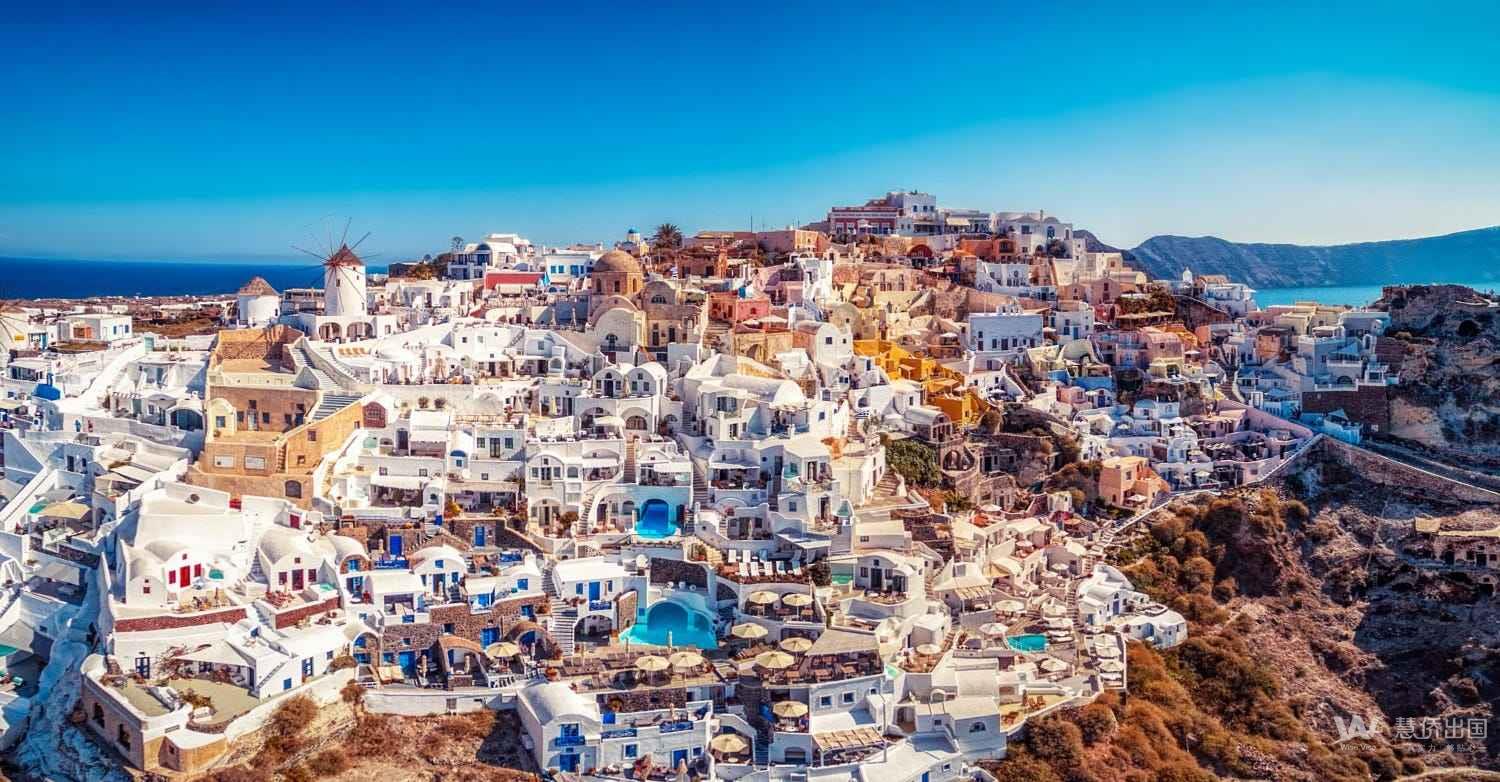 希腊队在欧洲挑战杯中大放异彩 希腊队在欧洲挑战杯中大放异彩