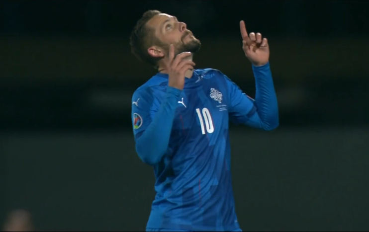 开云体育APP下载-关于冰岛队火热开胜，成功挺进欧洲赛场的信息