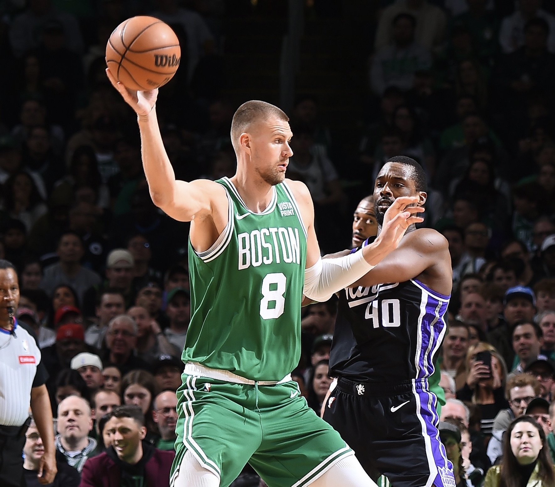 包含德甲|凯尔特人绝杀,出线形势明朗的词条 包含德甲|凯尔特人绝杀,出线形势明朗的词条