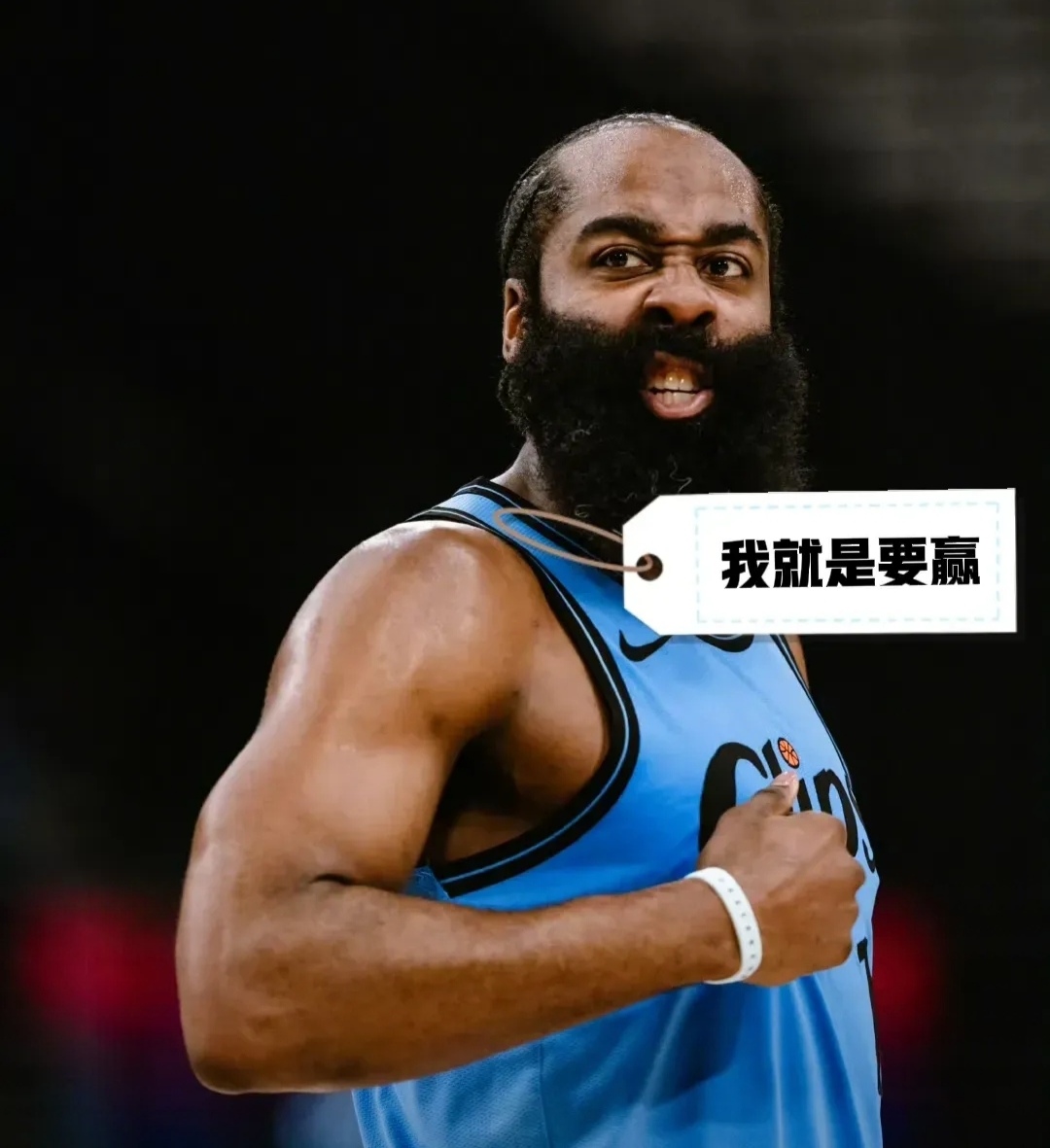 开云体育下载-关于火箭不敌猛龙，哈登三分下滑难掩疲态的信息