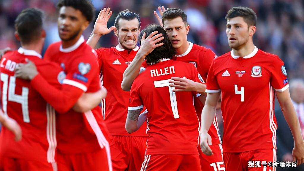 开云体育入口-紧张刺激！欧洲杯预选赛一触即发