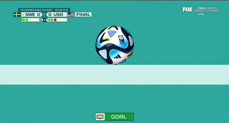 开云官网-瑞典队击败对手赢得国际女足比赛冠军