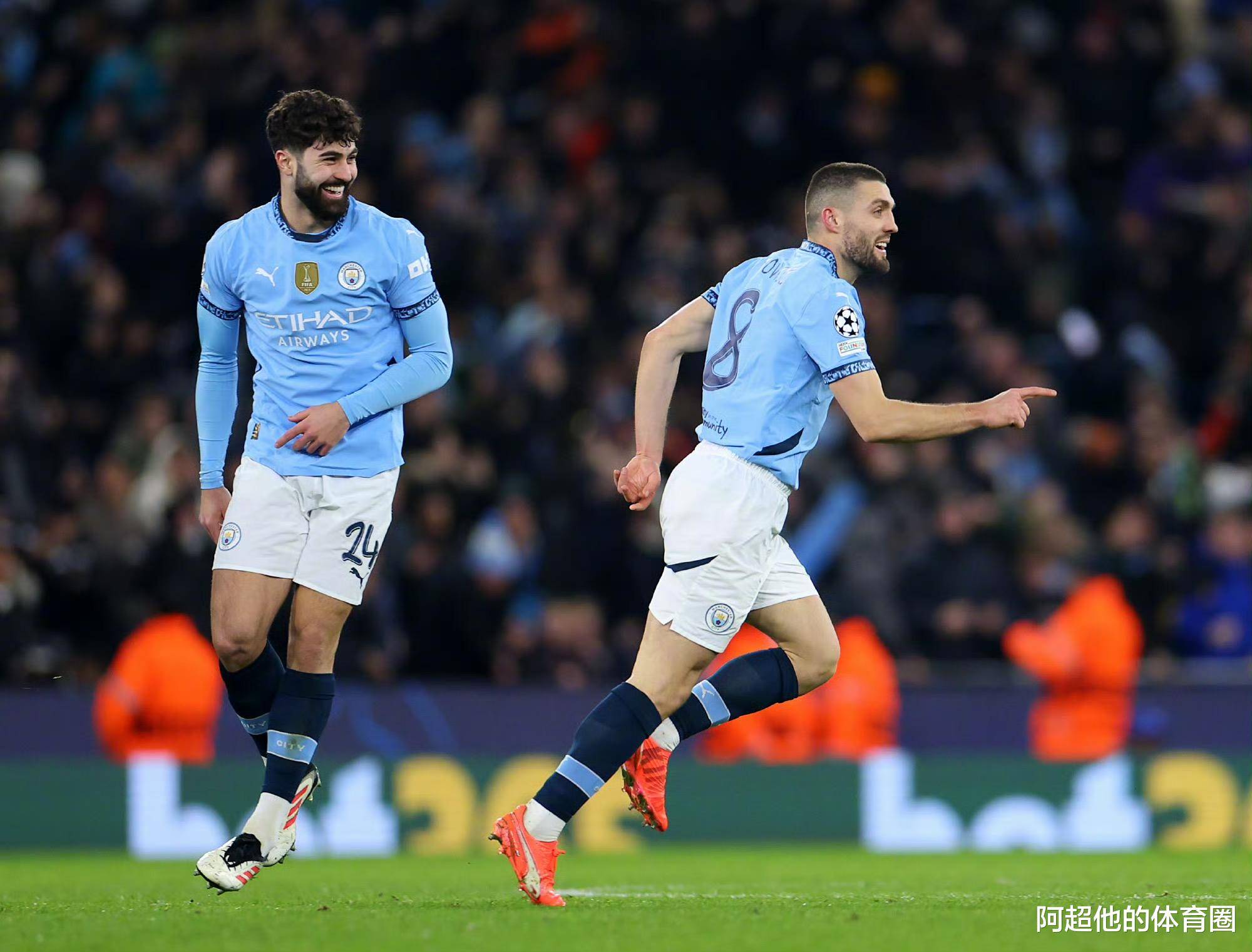 小组赛欧冠:掘金不敌尤文,争议判罚 小组赛欧冠:掘金不敌尤文,争议判罚