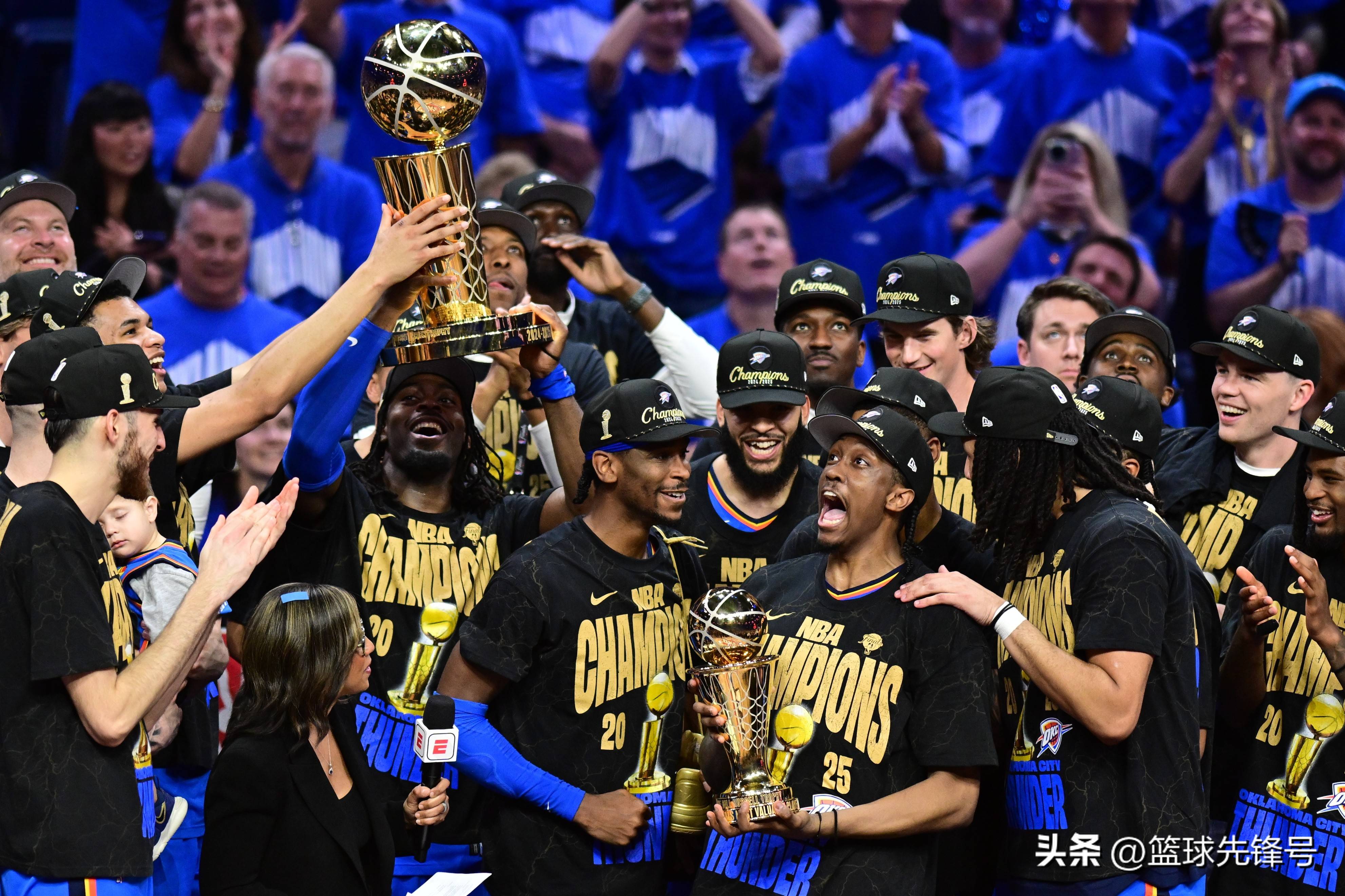 开云体育下载-关于NBA常规赛季军晋级榜单曝光，球队跻身前列的信息