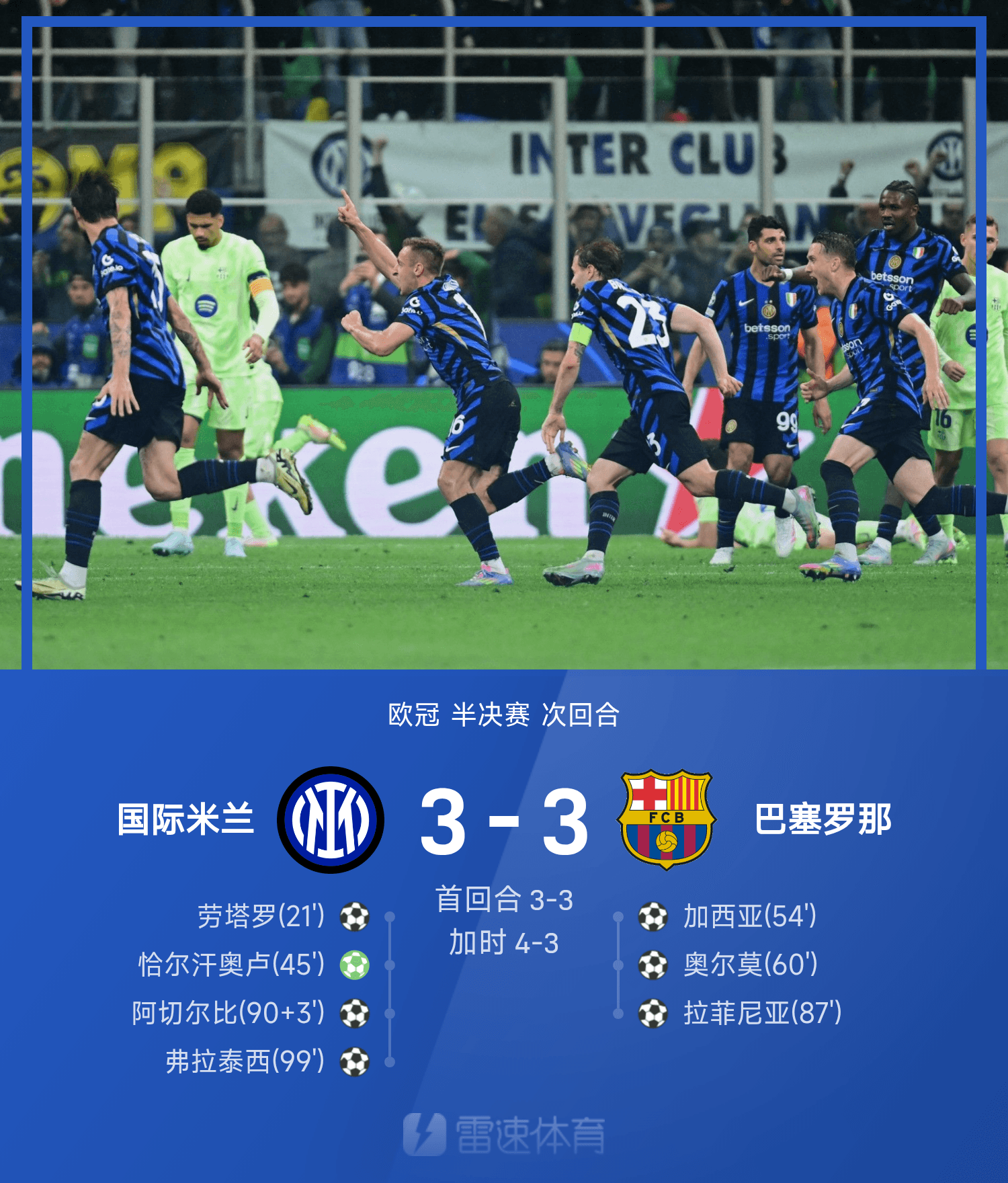 开云体育入口-美洲杯焦点战：凯尔特人vsAC米兰，击败引发积分榜更新的简单介绍