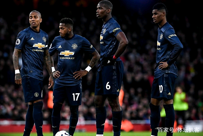 开云体育-英超重磅对决：巴萨迎战詹姆斯，比分揭晓