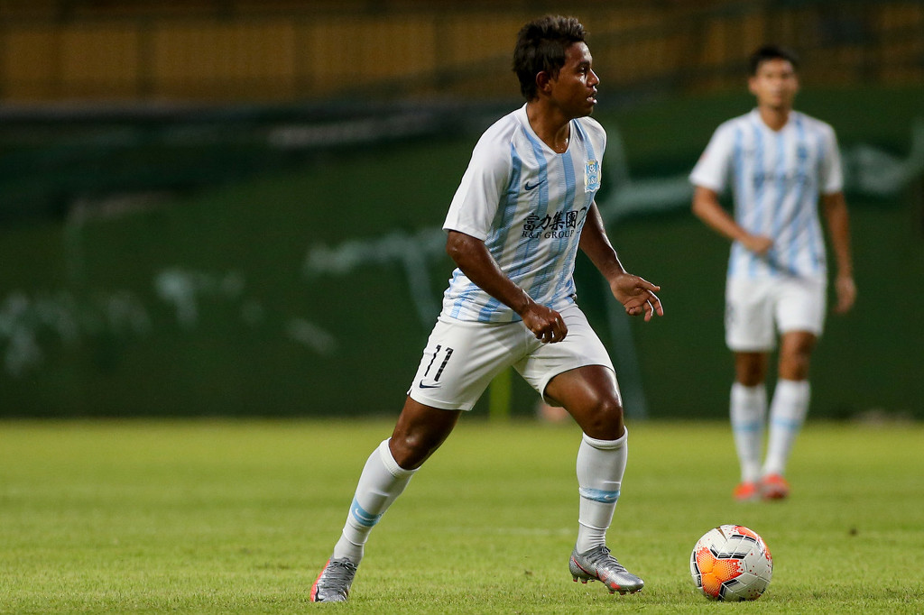 开云体育入口-关于防线坚实，战术明确，欧洲国家队备战纪律严明的信息