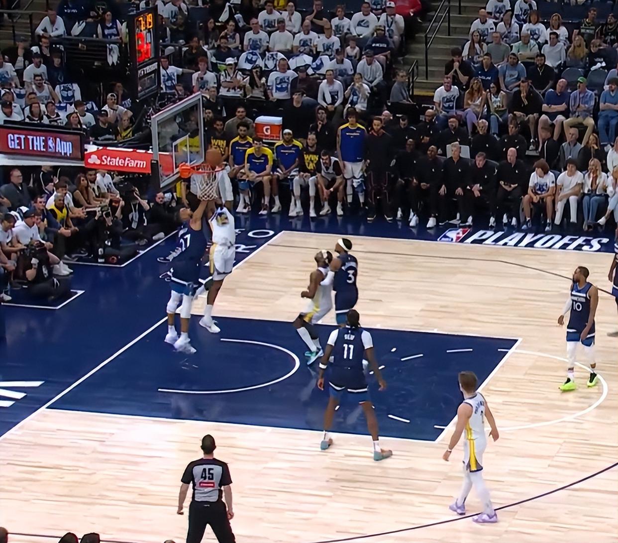 包含刚刚焦点:勇士碾压,比分揭晓的词条 包含刚刚焦点:勇士碾压,比分揭晓的词条