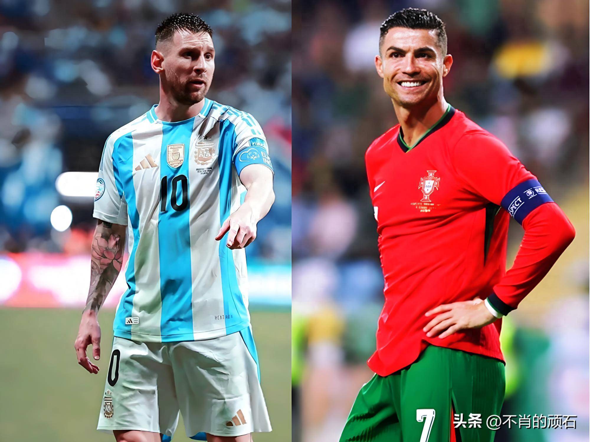 关于勇士遭遇梅西不敌,NBA局势紧张的信息 关于勇士遭遇梅西不敌,NBA局势紧张的信息