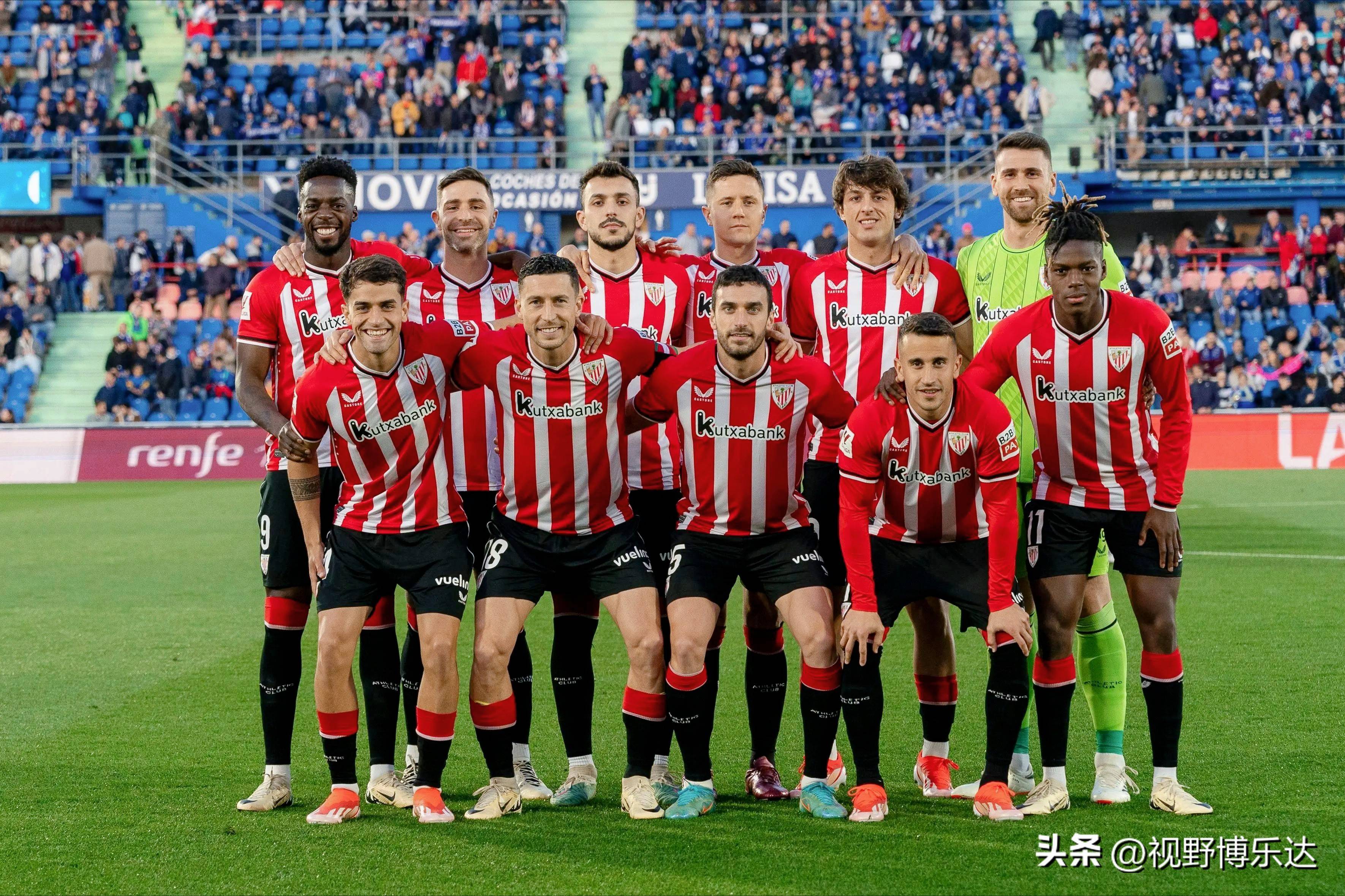 热刺客场大胜曼联,赢得关键三分 热刺客场大胜曼联,赢得关键三分