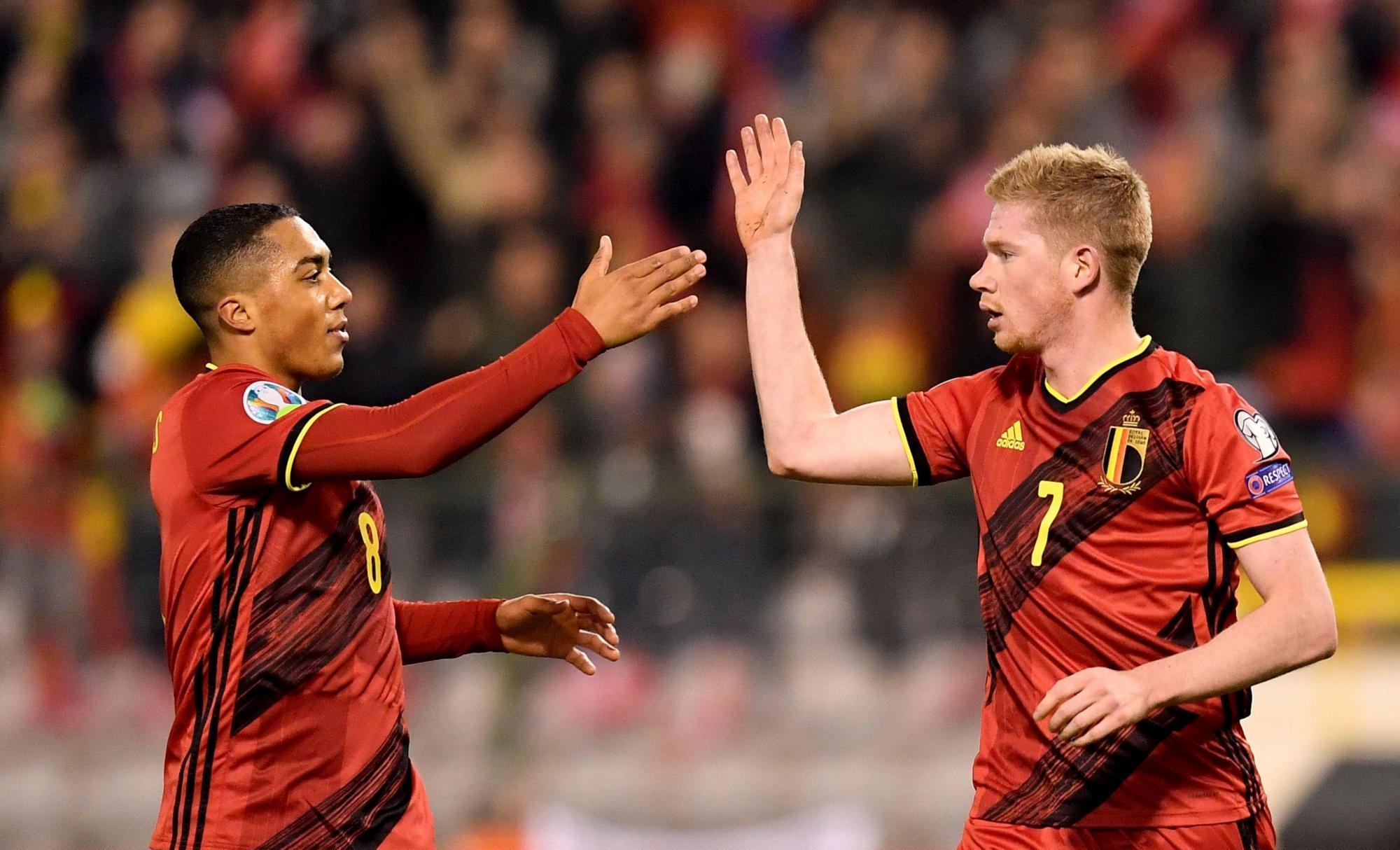 包含比利时队告捷晋级,奋力一搏仍需努力的词条 包含比利时队告捷晋级,奋力一搏仍需努力的词条