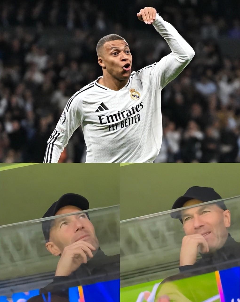 包含法国队轻取利物浦,姆巴佩帽子戏法美洲杯的词条 包含法国队轻取利物浦,姆巴佩帽子戏法美洲杯的词条