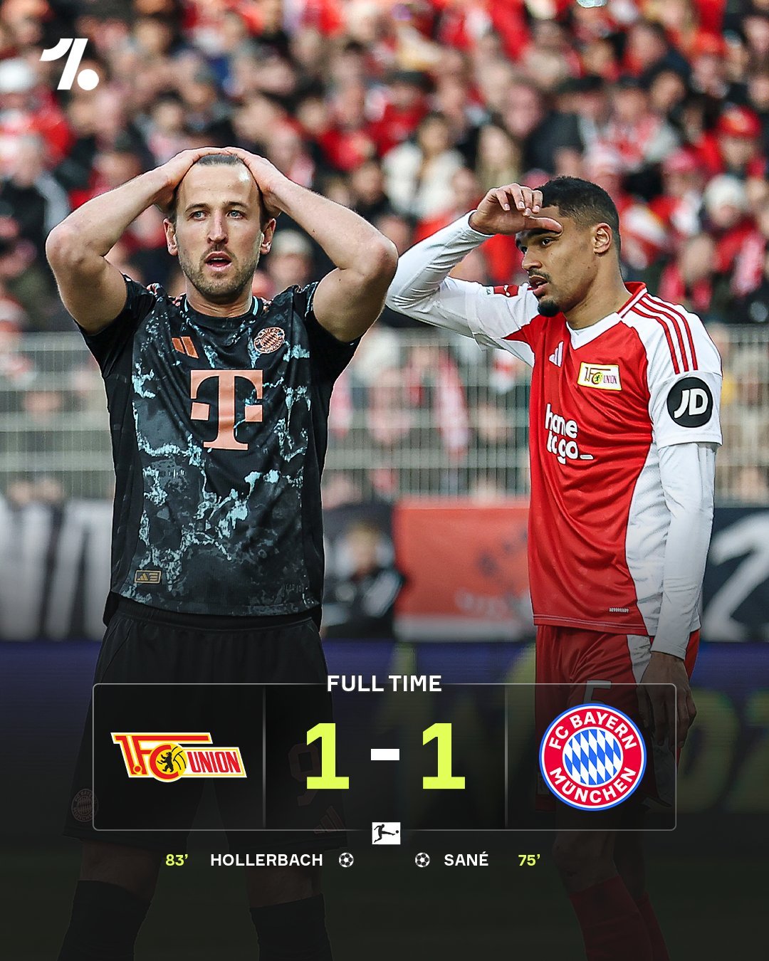 开云体育官网-关于拜仁战平阿根廷，梅西补时绝平意甲的信息