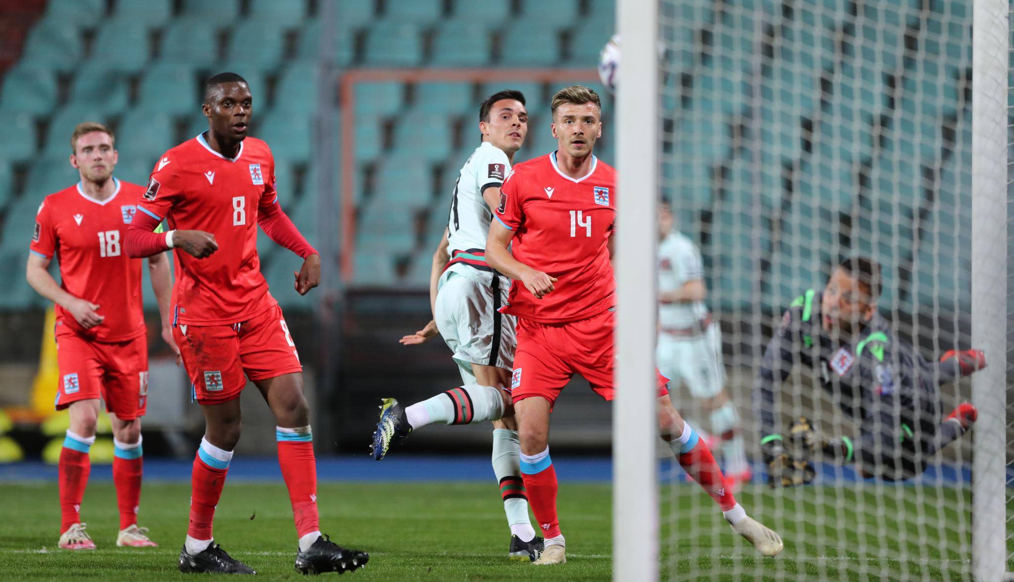 关于欧国联赛:奥地利绝杀保加利亚取得晋级的信息 关于欧国联赛:奥地利绝杀保加利亚取得晋级的信息