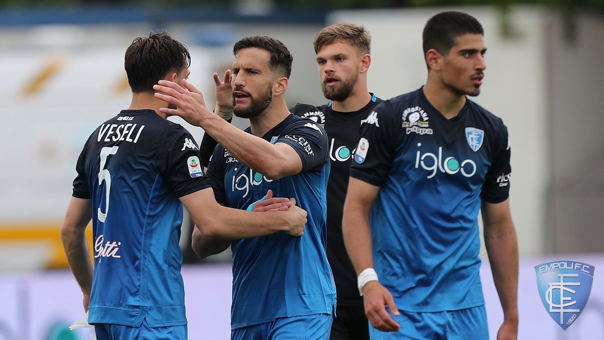 开云体育登录-帕多瓦主场逼平切沃，保持不败纪录的简单介绍