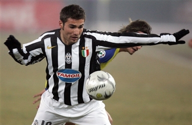 帕多瓦主场逼平切沃，保持不败纪录的简单介绍