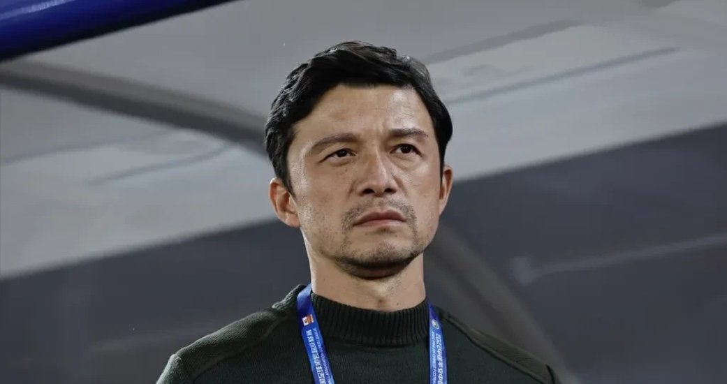 长春亚泰凭借强大攻击力取得关键胜利，稳定排名前列的简单介绍