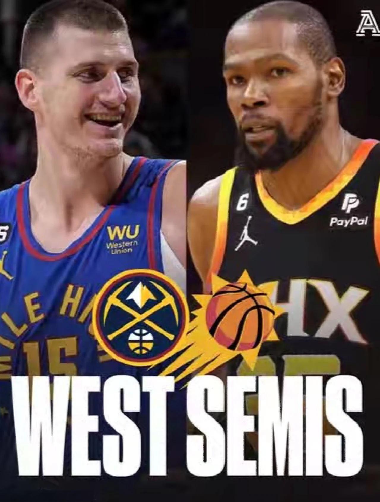 开云下载-奥运会焦点战：杜兰特vs掘金，击败引发引发热议的简单介绍