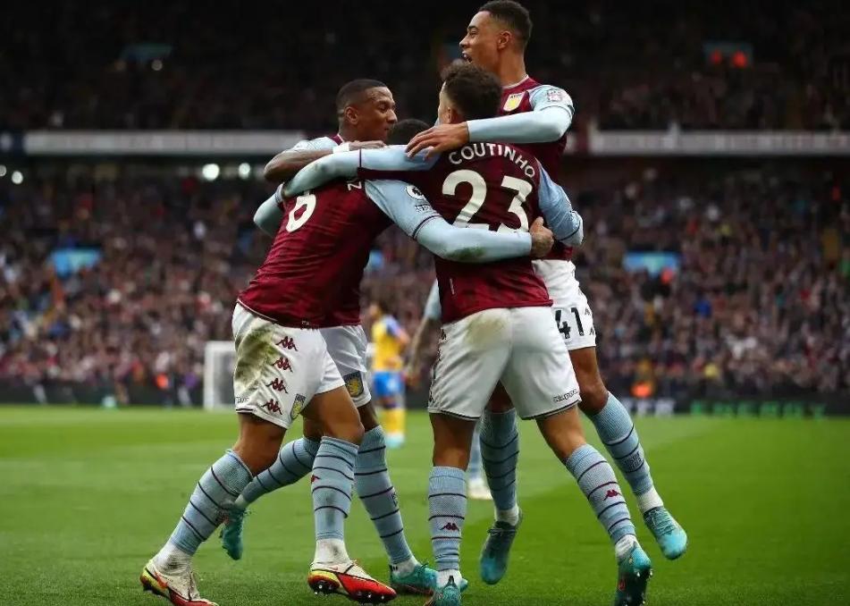 开云体育入口-曼联在欧冠强战中逐鹿欧洲强队