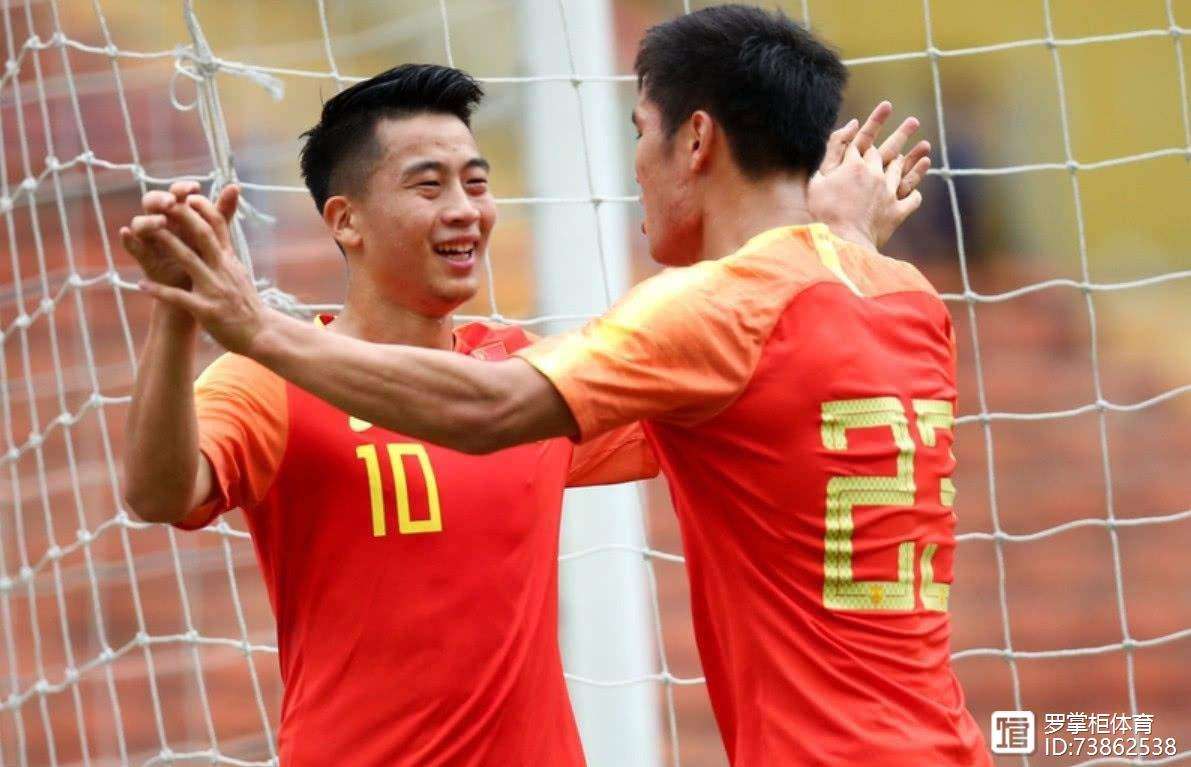 卓尔不敌上港,需调整状态的简单介绍 卓尔不敌上港,需调整状态的简单介绍