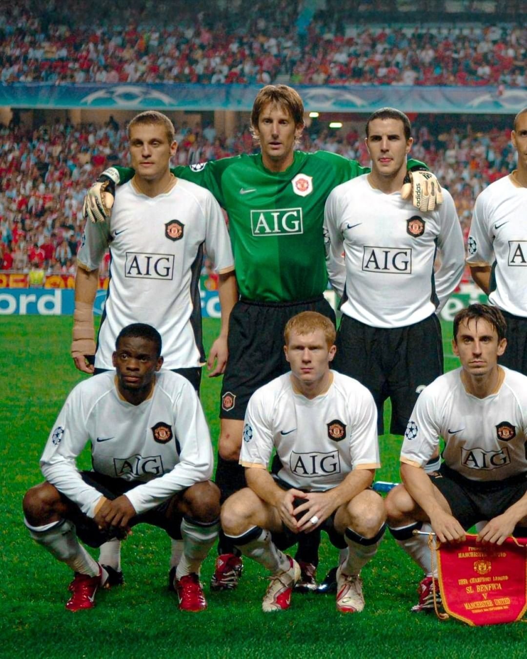 包含柏林赫塔取得关键胜利,跻身前列的词条 包含柏林赫塔取得关键胜利,跻身前列的词条