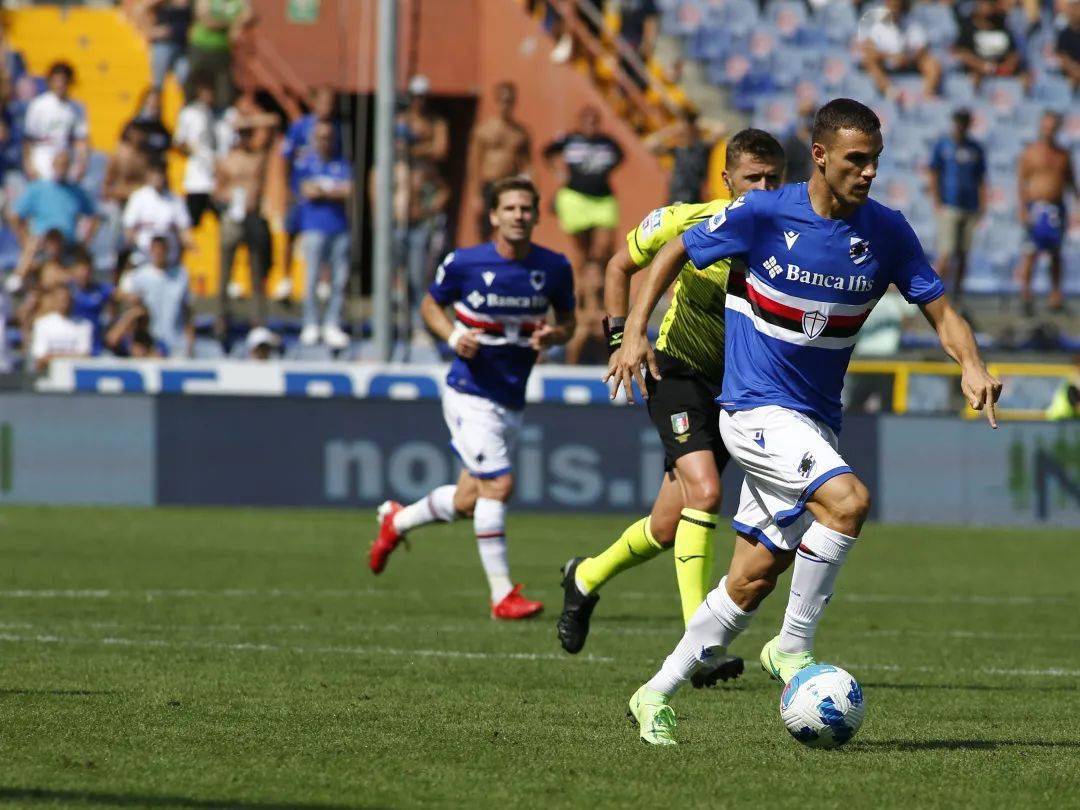 开云APP-包含萨索洛客场绝杀对手，积分上升的词条