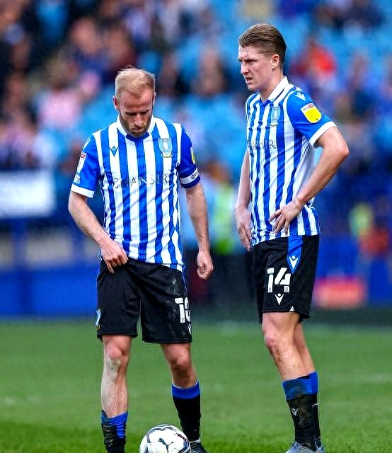 开云体育官方网站-关于谢菲联客场平局，略微提升积分榜排名的信息