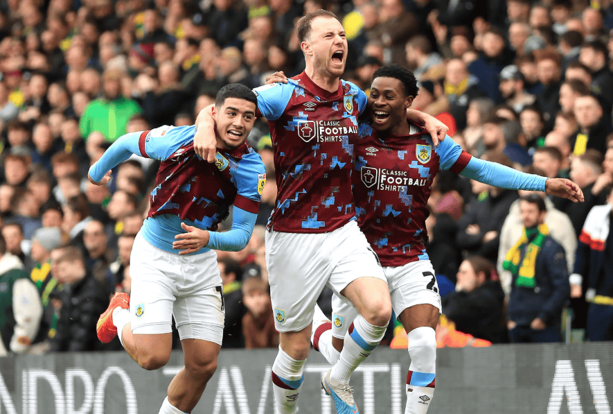 关于谢菲联客场平局,略微提升积分榜排名的信息 关于谢菲联客场平局,略微提升积分榜排名的信息