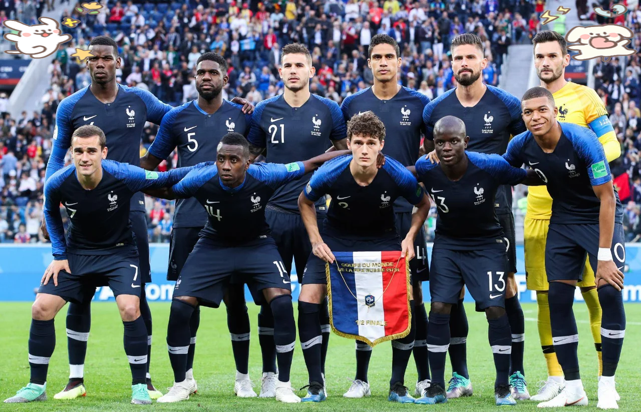 欧国联赛中球员们闪耀赛场,为球队赢得胜利的简单介绍 欧国联赛中球员们闪耀赛场,为球队赢得胜利的简单介绍