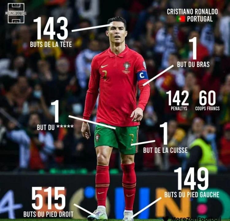 开云体育登录-巴萨险胜AC米兰，C罗帽子戏法美洲杯的简单介绍