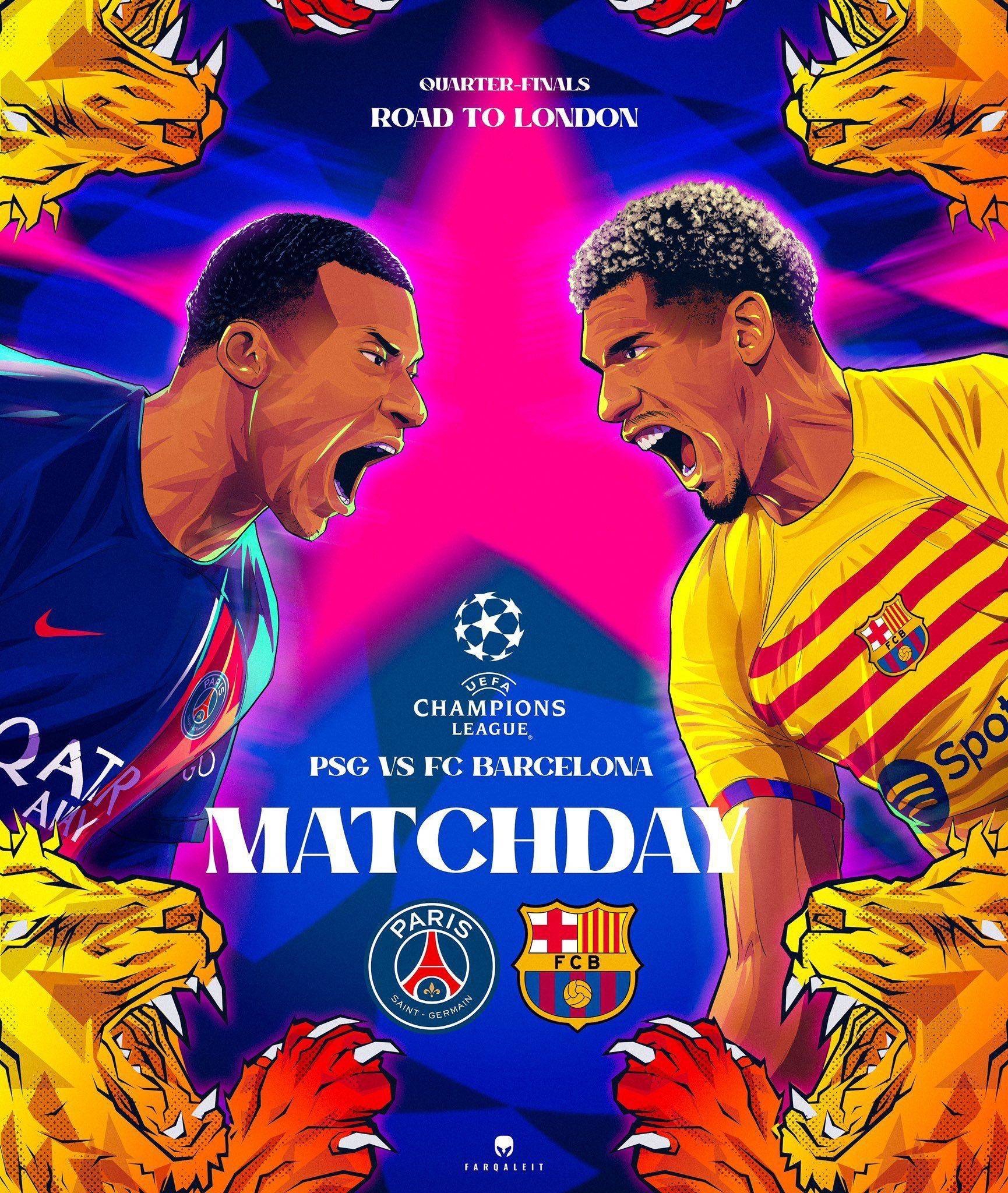 开云体育官网-欧洲足球赛事爆发精彩对决，引发球迷狂热的简单介绍