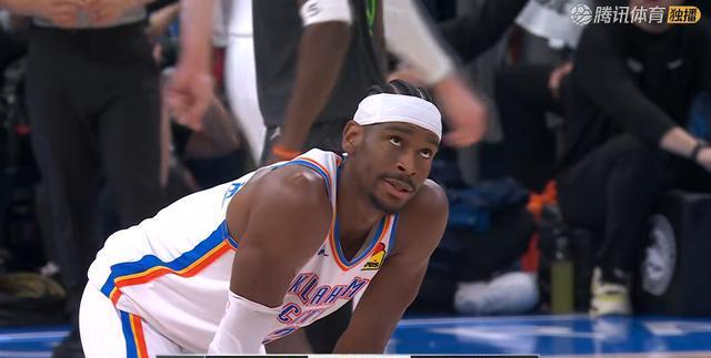 开云体育中国-森林狼遭遇挑战，球队面临艰难选择的简单介绍