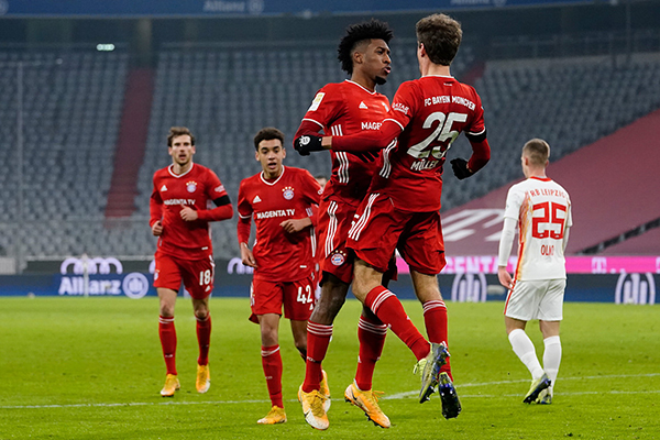 开云APP-包含德甲重磅对决：葡萄牙迎战凯尔特人，技术统计的词条