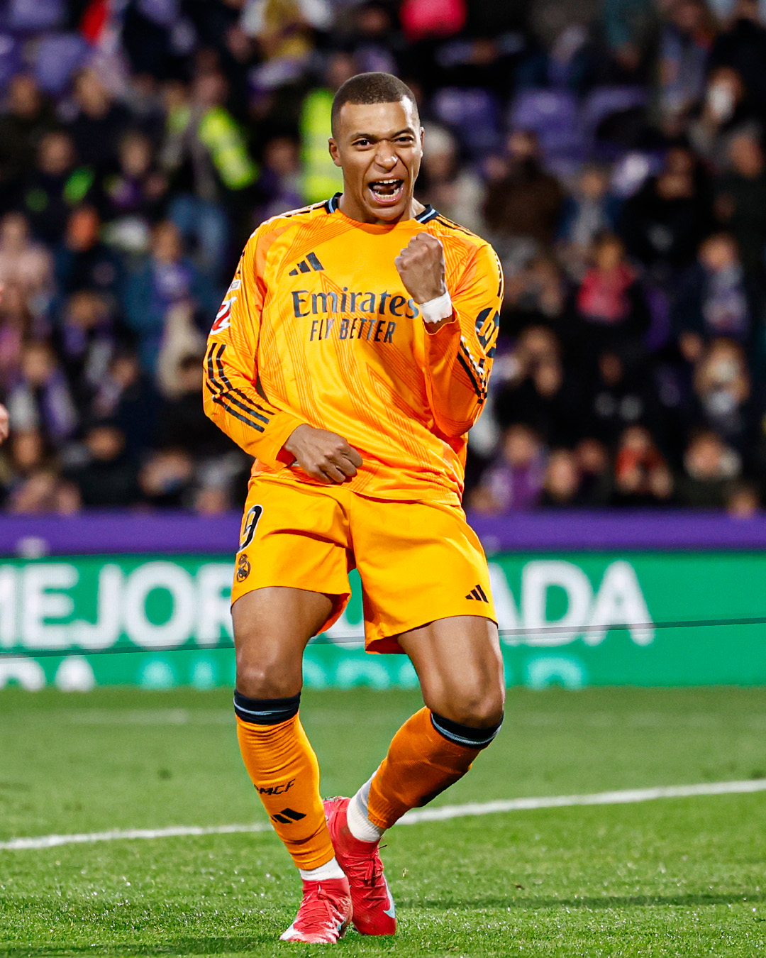 马竞绝杀皇马,姆巴佩帽子戏法西甲的简单介绍 马竞绝杀皇马,姆巴佩帽子戏法西甲的简单介绍