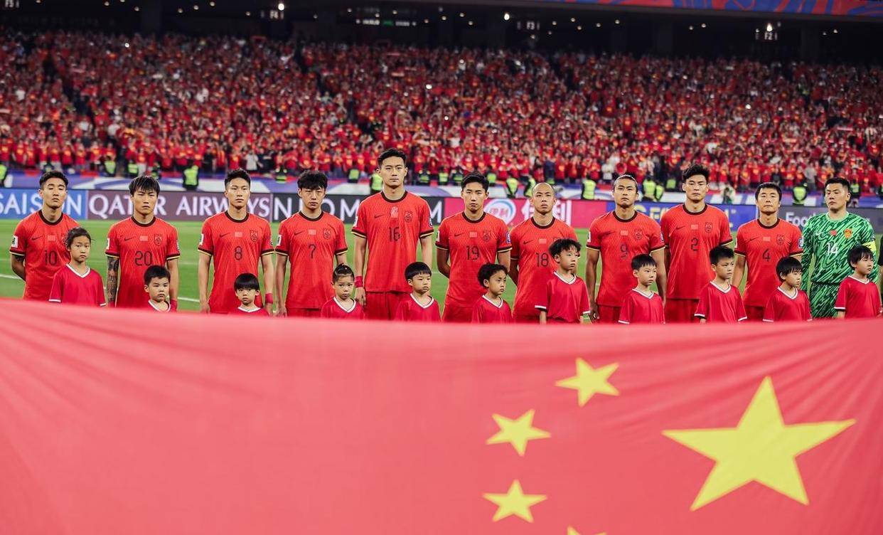 开云平台-关于中国足球协会公布2022年中国杯比赛日程，国足将迎战多支强队的信息