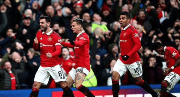 开云体育-黑龙江尔虞我诈取得胜利士气高涨的简单介绍