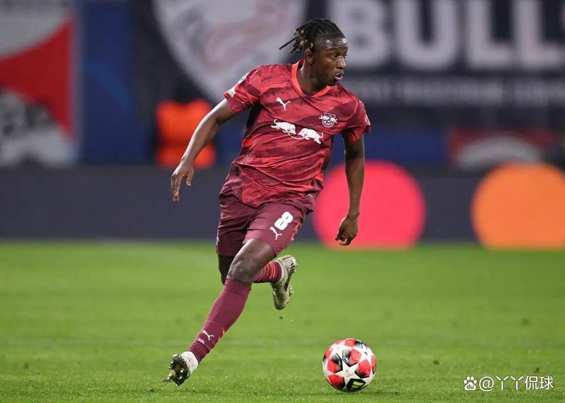 开云体育官方网站-沃尔夫斯堡客场大胜RB莱比锡，信心大增的简单介绍