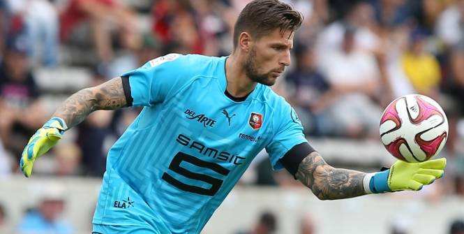 关于雷恩凭借一场胜利,积分登顶榜首的信息 关于雷恩凭借一场胜利,积分登顶榜首的信息