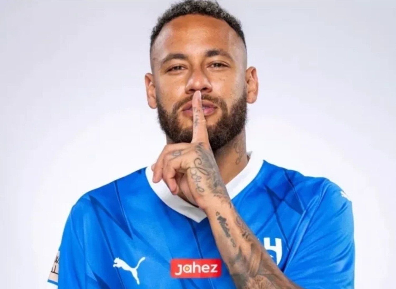 内马尔转投皇马?法甲巴黎圣日耳曼正考虑出售巴西球星的简单介绍 内马尔转投皇马?法甲巴黎圣日耳曼正考虑出售巴西球星的简单介绍