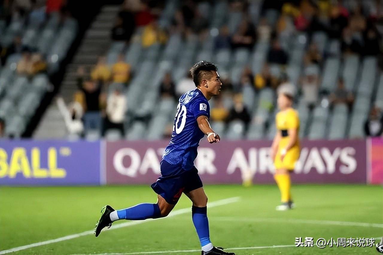 开云官网-澳洲联赛强队备战亚冠半决赛，奋力拼搏