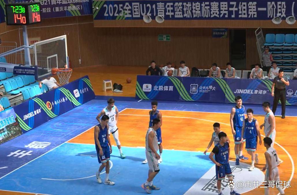 开云官网-包含广东迎来3连胜！易建联再砍35分，领军击败山东的词条