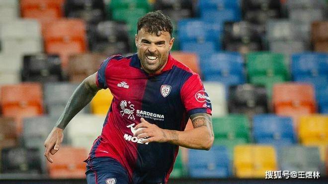 开云体育在线-热那亚主帅赞誉球队防守表现