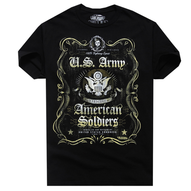 洪都拉斯队士气高涨,冲刺下一个胜利 洪都拉斯队士气高涨,冲刺下一个胜利