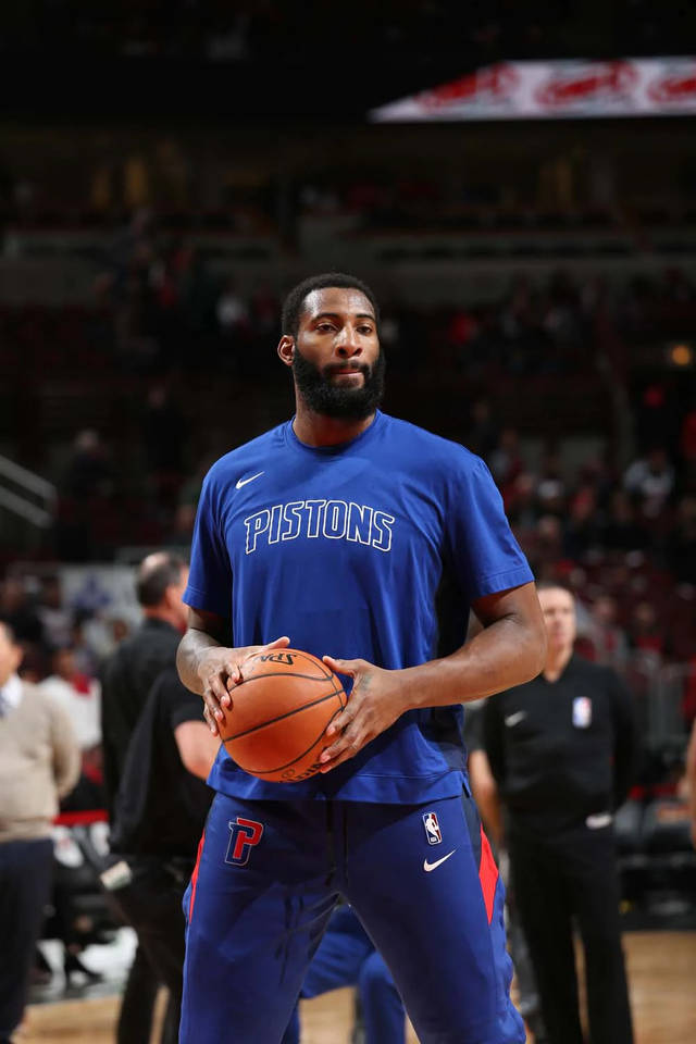 奇才惜败活塞,略伦茨连得20分 奇才惜败活塞,略伦茨连得20分