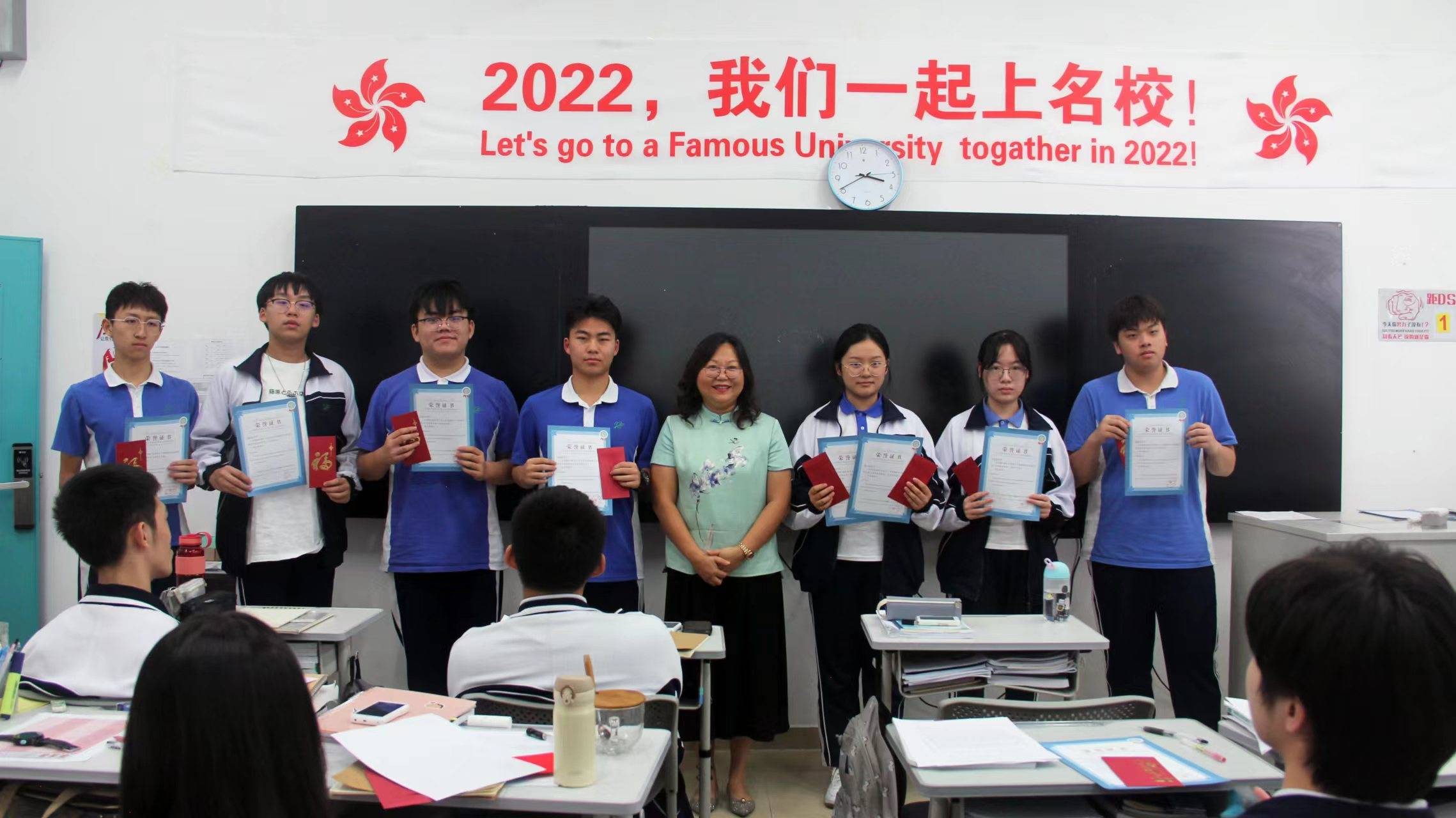 EG绝杀PSG,Oner单局斩获MVP入围赛3:2(深圳) EG绝杀PSG,Oner单局斩获MVP入围赛3:2(深圳)