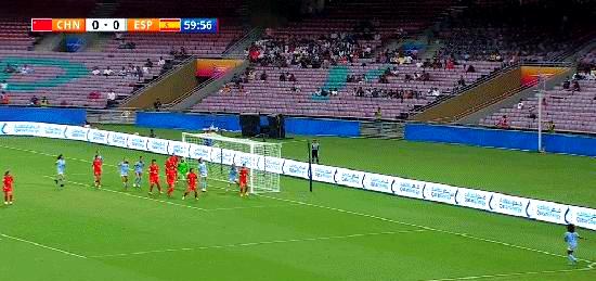 足球世界杯女队继续精彩表现,晋级八强 足球世界杯女队继续精彩表现,晋级八强