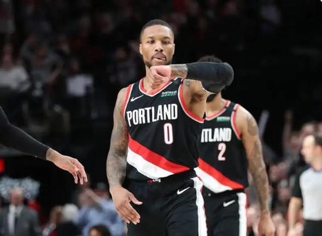 开云体育在线-德国劲旅迎来惊人逆转，欧洲赛季火热开局