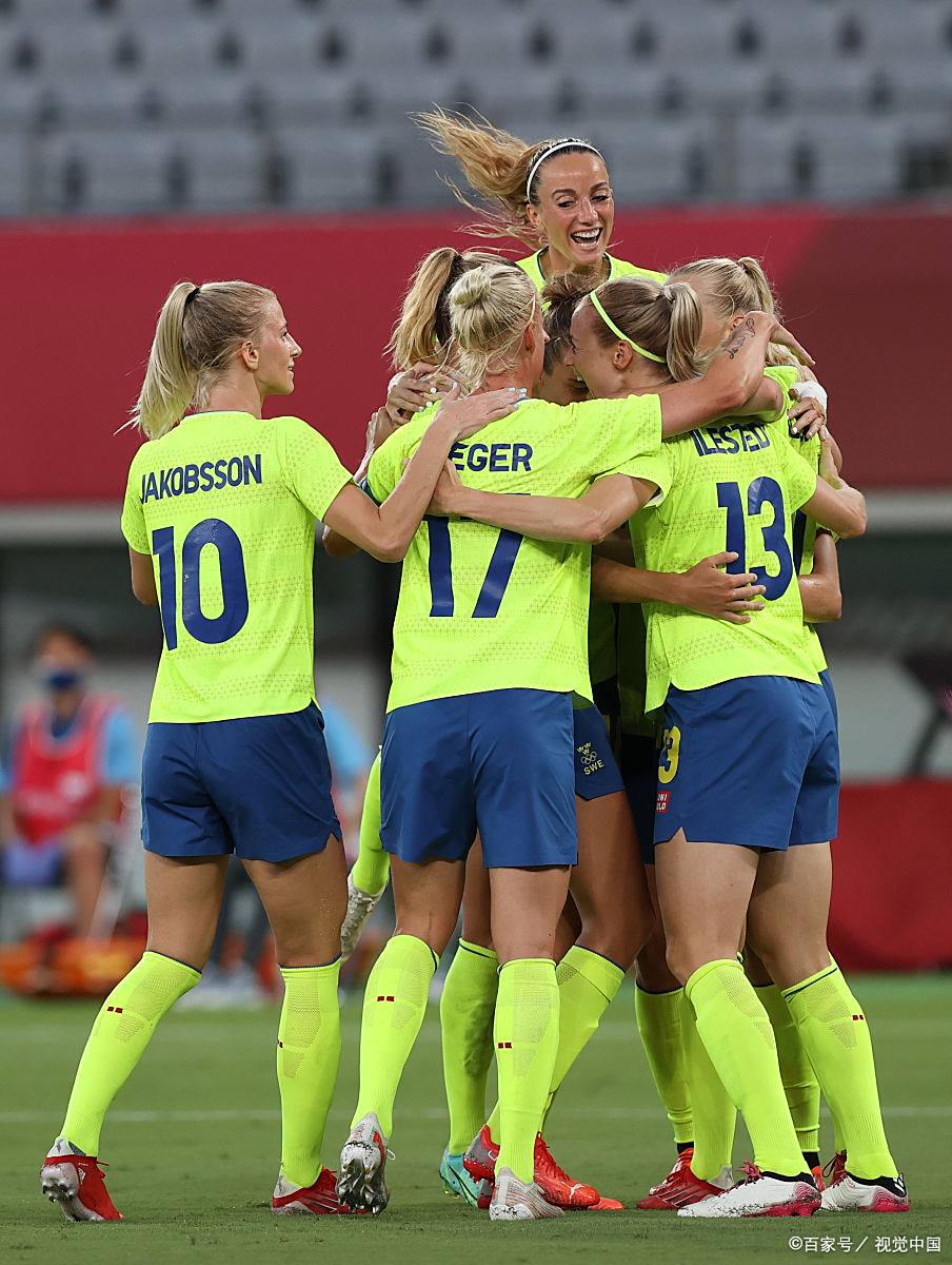 开云体育官方网站-包含瑞典队在比赛中以绝佳表现赢得了一场关键胜利的词条