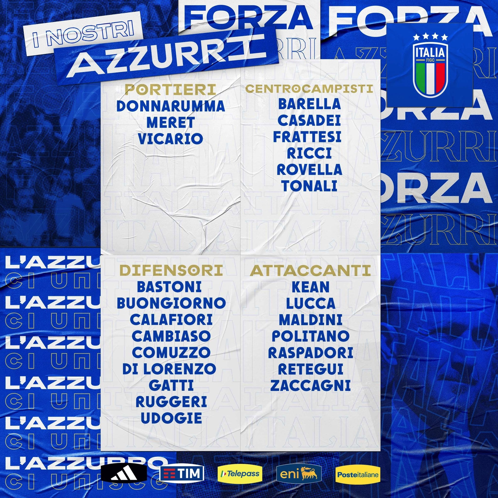 巴西队豪取胜利,锁定半决赛名额 巴西队豪取胜利,锁定半决赛名额