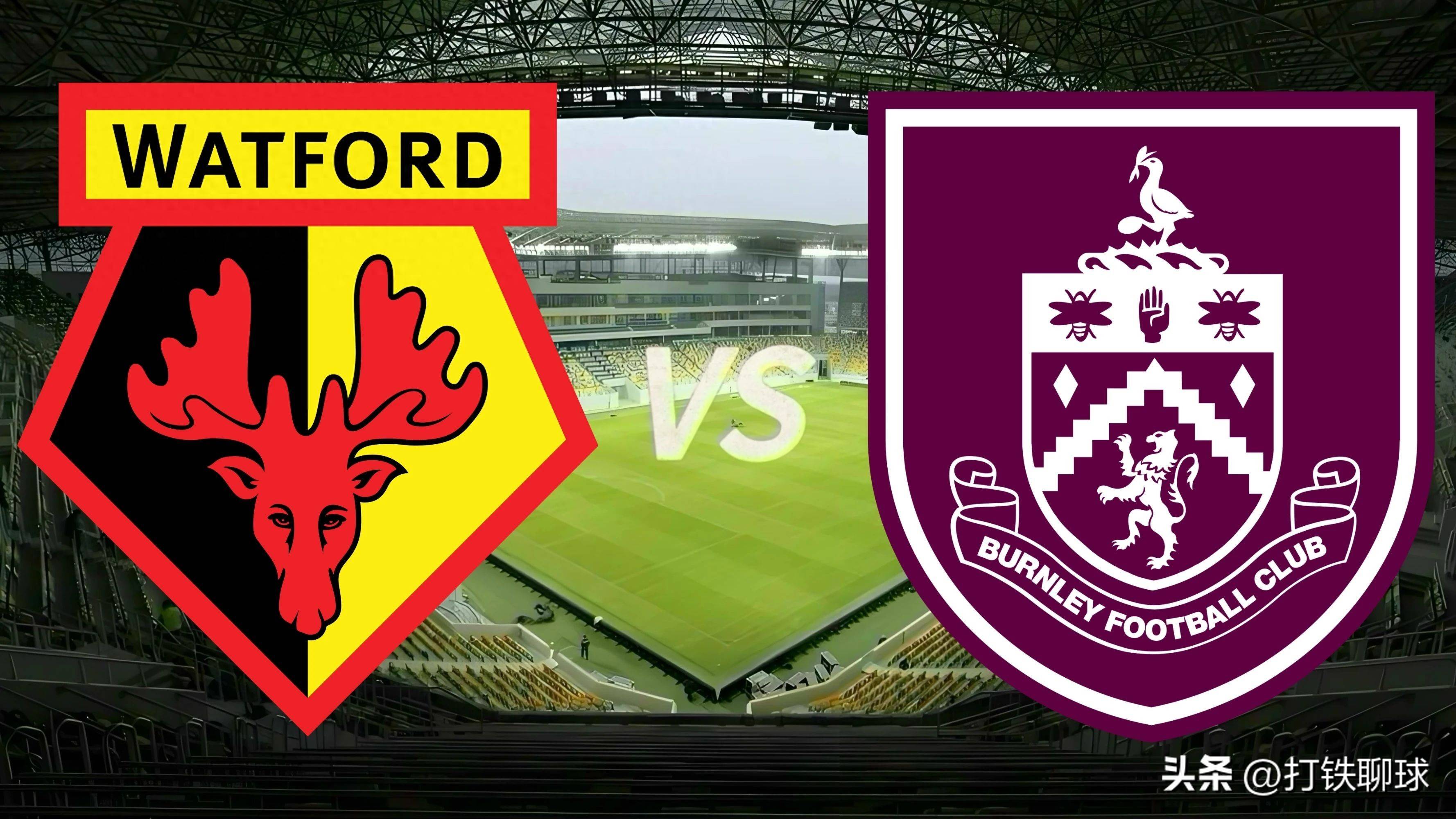 -伯恩利主场大捷，实力逐渐显露的简单介绍